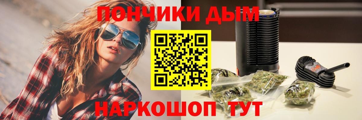 Бошки Шишки семена Фурманов
